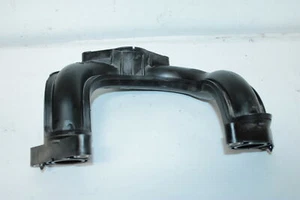 2005 MAZDA RX8 - MIDDLE PLASTIC INTAKE MANIFOLD - Picture 1 of 4