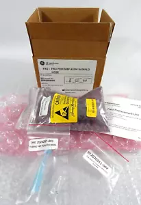 GE HEALTH 2031069-007 FRU PDM MONTAJE NBP CON MANGUERA MFLD - Imagen 1 de 7