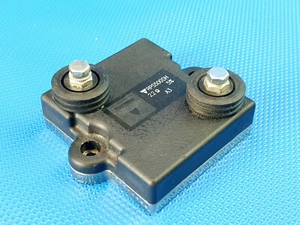 SFERNICE RPS500DH Power Resistor 22 Ω  Inkl. MwSt. - Bild 1 von 4