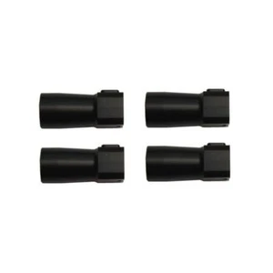 XLPower AS150 Big Black Gehäuse - Bild 1 von 1