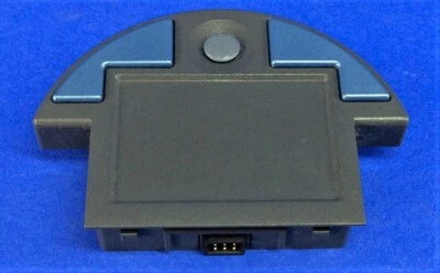 IBM Modular 67-Key POS ANPOS & CANPOS Keyboard Pointer Module IG PN: 44T4104 - Image 1 of 2