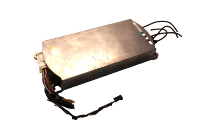 ✅ BMW 530i MÓDULO BLUETOOTH TCU UNIDAD TELEMÁTICA 2004 6942592 OEM Foto 1 de 3