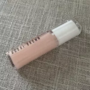 Bobbi Brown Extra Plump Lip Serum Gloss BARE PINK 6ml 0.2oz - Picture 1 of 3