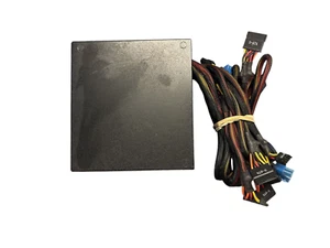 Alimentation PC BeQuiet System Power 7 BQ SU7-500W - Photo 1/3
