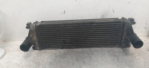 intercooler para RENAULT MASCOTT 3.0 DIESEL 2004 210001 - Picture 1 of 6