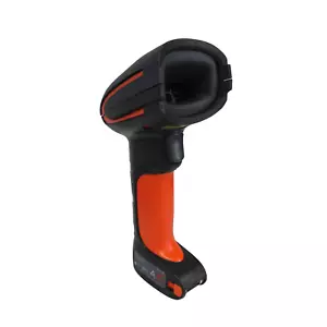 Honeywell 1981IFR-3USB-5 Kit, 1981IFR-3 Barcode Scanner/CCB05-100B Cradle/Cable - Picture 1 of 13