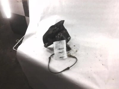 Passenger Right Front Spindle/Knuckle Fits 00-01 CATERA 525969 - Image 1 of 4