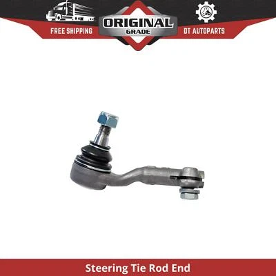 Extremo de barra de dirección exterior delantero izquierdo Mevotech BMW 325xi 2006 Foto 1 de 2