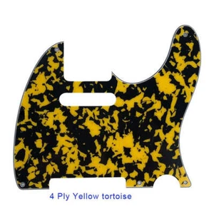 Custom Pickguard- Free Shipping - Picture 1 of 44