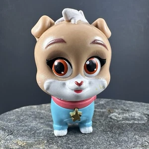 Figura Disney Jr. Puppy Dog Pals Keia - Imagen 1 de 7