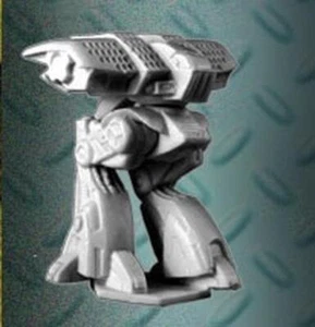 Tiamat Miniature de Reaper Miniatures RPR 72201 - Imagen 1 de 1