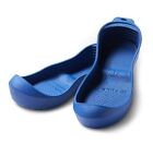 YULEYS Überschuhe für Stiefel oder Schuhe Größe H 33,8-34,9 cm ca. Stiefelgröße 12,5-13,5