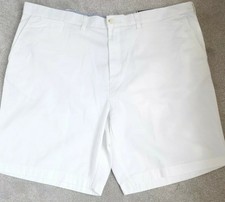 pantalonetas tommy hilfiger hombre