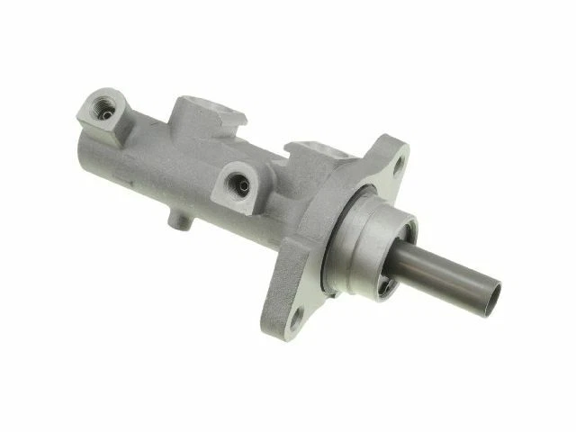Cilindro maestro de freno Dorman 81258HY 2004 2005 Chrysler Sebring 2003-2006 Foto 1 de 2