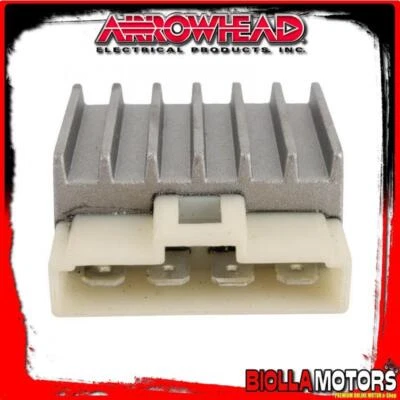 ADC6002 REGOLATORE DI TENSIONE KTM 250 SX 2004- 249cc - - Foto 1 de 4