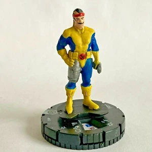 Marvel HeroClix X-Men: House of X - Forge #002 - Picture 1 of 1