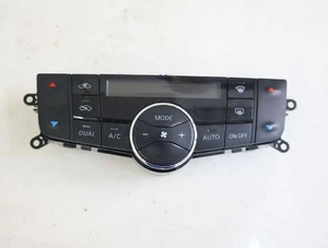 operazione Air Nissan NAVARA D23 91922 - Picture 1 of 4