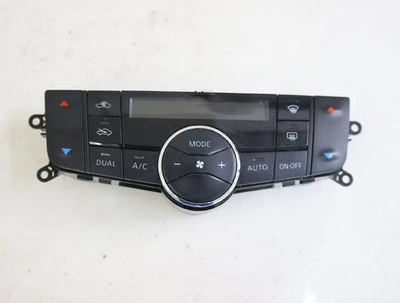 operazione Air Nissan NAVARA D23 91922 - Image 1 of 4