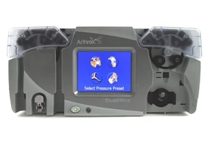 Arthrex AR-6480 DualWave Arthroscopy Pump - Picture 1 of 1