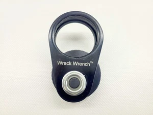 Wrack Wrench Spurstangen Exzenterschlüssel Ø33-41mm, AB70897 - Bild 1 von 7