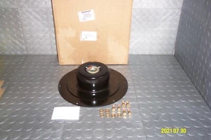 Mercury Marine Quicksilver Mercruiser Coupler Assembly OEM 8M0098795 SS 861523A9 - Picture 1 of 8