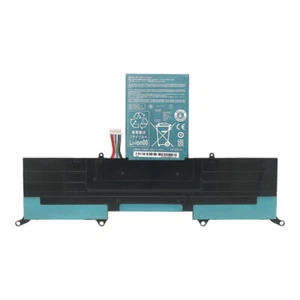 Battery AP11D3F AP11D4F MS2346 For Acer Aspire S3 S3-391 S3-391-6407 S3-951-6464 - Picture 1 of 3