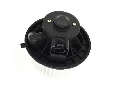 Motor soplador delantero para GMC Sierra 2500 HD 2007-2013 67368NN 2008 2009 2010 2011 Foto 1 de 2