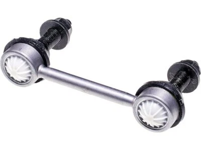 For 2008-2014 Ford E150 Sway Bar Link Front Dorman 69782MCMB 2009 2010 2011 2012 - Image 1 of 2