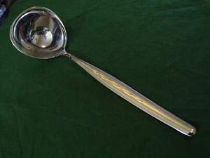 WMF modelo Palma / Capri Gold Cromargan plantilla cuchara sopera ¡EXCELENTE! - Imagen 1 de 2