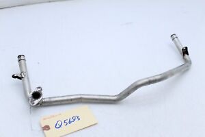 00-06 BMW X5 4.4L EGR PIPE Q5693