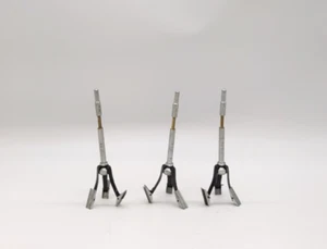 K-D-2544 Brake Cylinder Hone - Lot of 3 - Picture 1 of 6