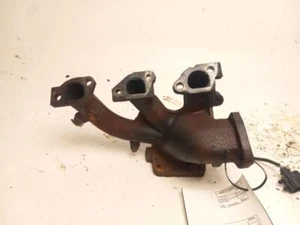 RIGHT REAR EXHAUST MANIFOLD fits CHRYSLER TOWN COUNTRY 2001 - 2007 - Picture 1 of 6