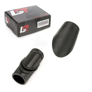 Antennen Dichtung A1248270498 für MERCEDES-BENZ E-KLASSE KOMBI T-MODEL S124 - Bild 1 von 9