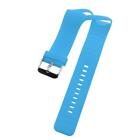 Silicone Wrist Band Replacement Strap for Polar A360 Watch