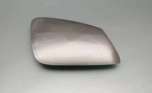 Vidrio retrovisor exterior derecho BMW F30 F31 F20 F21 F36 20200540 - Imagen 1 de 3
