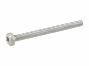 Intake Manifold Bolt For 2015 VW Touareg Supercharged C724WQ Bolt, 6 x 70mm - Picture 1 of 1