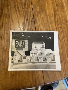 Imagen de Game Show en blanco y negro - Imagen 1 de 13