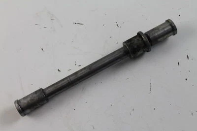 Kawasaki ZX1000B ZX10 1990 Ninja/90 eje delantero Foto 1 de 4