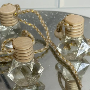 Diamond - Car Air Freshener - Picture 1 of 2
