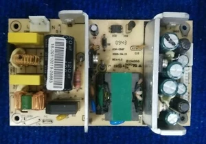 E154355 POWER SUPPLY   - Picture 1 of 1