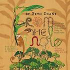 From The Jungle: Stories and original art from children living... by Doane, Beth