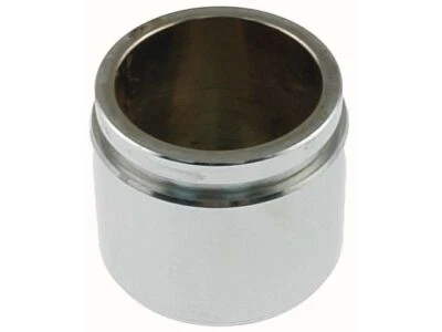 Pinza delantera pistón delantero para Honda Civic del Sol 1994-1997 97756RDXN 1995 1996 Foto 1 de 2