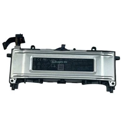 NEW GENUINE Oculus Quest 2 VR Headset Battery Assembly Replacement  Part - Image 1 of 3