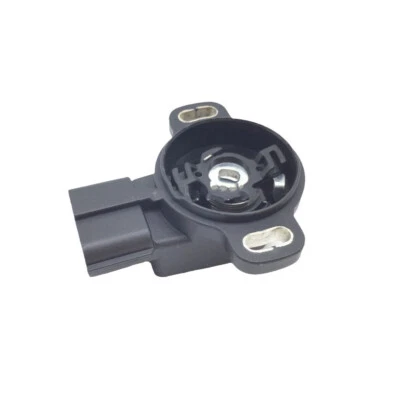 Sensor de posição do acelerador qualidade garantida peça de venda quente 1985003200 para Mazda - Imagem 1 de 3