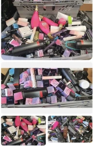 Lote de 10 trabajos mixtos Avon aleatorio nuevo todo debe ir alto precio de venta sugerido por el fabricante ganga - Imagen 1 de 1