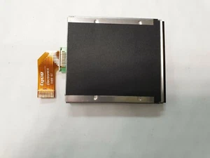 Kartenleser für Dell Latitude D631 - Bild 1 von 1
