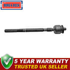 Borg & Beck Front Tie Rod End Fits Renault Clio 1998- 7701471124