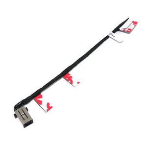 Dell INSPIRON 14 Plus 5420 7420 7425 0DG7FN DC POWER JACK CABLE Charging Port - Picture 1 of 4