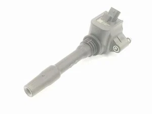 12138647463 1841165 ignition coil for BMW SERIE 1 LIM. 5-TRG. 1.6 16V (136 CV) - Imagen 1 de 19