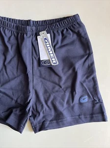 pantaloni corti Gimer cotone aderenti sport tg XL elasticizzato pantaloncini - Picture 1 of 4